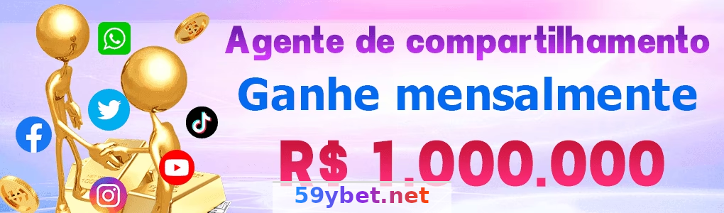 59y Suporte: Atendimento Rápido e Eficiente para Você 4 Imagem ilustrativa