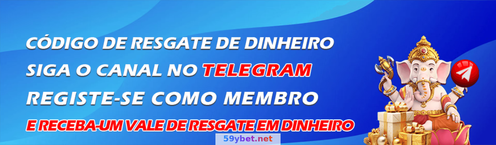 59y - Blackjack: Guia Completo e Dicas 4 Imagem ilustrativa