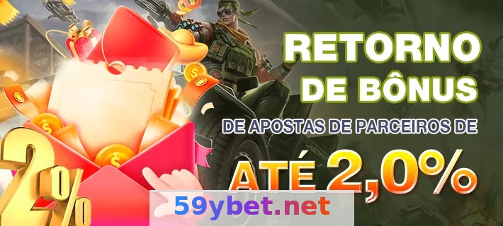 Imagem ilustrativa