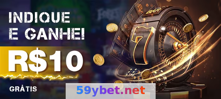 59y - Blackjack: Guia Completo e Dicas 3 Imagem ilustrativa