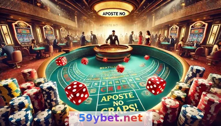 59y Suporte: Atendimento Rápido e Eficiente para Você 3 Imagem ilustrativa