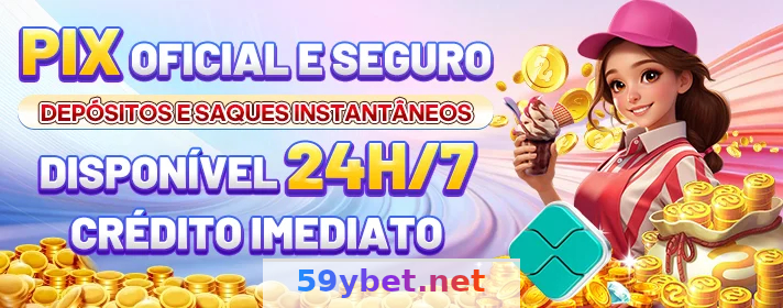 59y Cassino Online Seguro 2026 | Plataforma de Apostas Confiável 32 Imagem da página inicial 3