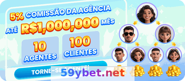 59y - Blog: onde a resenha vira dica 🎯 3 Imagem ilustrativa